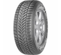 Goodyear 255/ 60R18 GOODYEAR ULTRA GRIP ICE SUV G1 112T XL FP DOT22 Fri Riepa