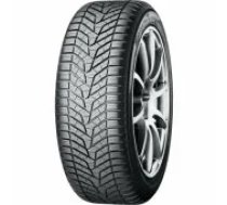 YOKOHAMA 215/ 40R18 YOKOHAMA BLUEARTH WINTER V905 89V XL RPB Studless D Riepa
