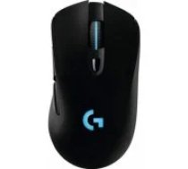 Logitech G703 Lightspeed EER2 datorpele