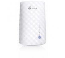 Tp-Link RE190 AC750 tīkla iekārta