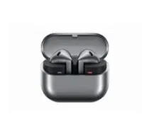 Samsung Galaxy Buds3 SM-R530 Silver (paraugs) austiņas