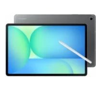 Samsung Galaxy Tab S10 FE+ 13.1" 8GB 128GB SM-X620 Gray (SM-X620NZAREUE) planšetdators