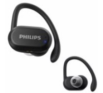 Philips TAA7306BK/ 00 Black austiņas