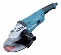Makita GA9020RF 2200 W Slīpmašīna