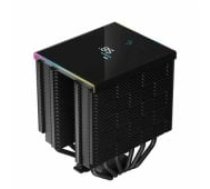 Deepcool AK620 DIGITAL PRO dzesētājs