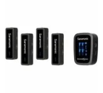 Saramonic Blink500 ProX B8 mikrofons