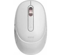 Marvo WM111 Silver datorpele