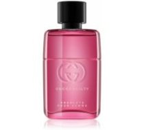 Gucci Guilty Absolute Pour Femme EDP 30ml Parfīms