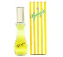 Giorgio Beverly Hills Yellow EDT 30ml Parfīms