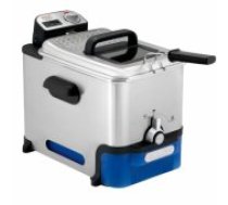 Tefal FR804015 taukvāres katls