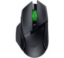 Razer "Basilisk V3 X HyperSpeed" Black datorpele