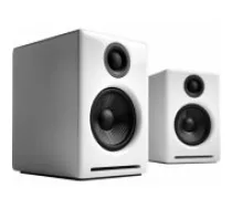 AudioEngine A2+ White datora skaļruņi
