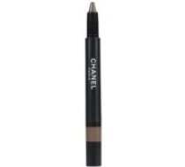 Chanel Stylo Ombre Et Contour 12B Contour Clair līdzeklis