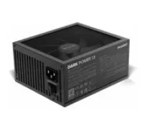 Be quiet! Dark Power 13 BN335 1000W barošanas bloks