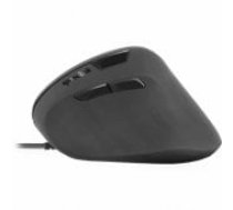 SpeedLink PIAVO Ergonomic Vertical Mouse datorpele