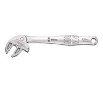 Wera Wera 6004 Joker XS - Self-adjusting spanner Instruments