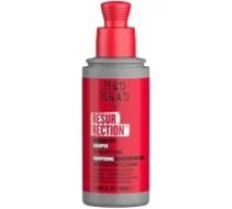 Tigi Bed Head Resurrection 100ml Šampūns