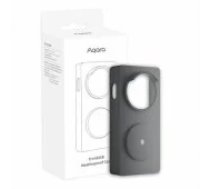 Aqara FFGJT11LM Case for AQ1034 viedais durvju zvāns