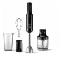 Philips HR2543/ 90 blenderis