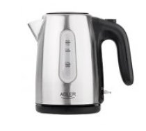 Adler AD 1273 Stainless steel tējkanna