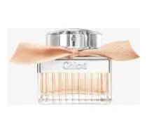 Chloe Chloe Rose Tangerine EDT 30 ml Parfīms