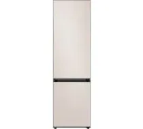 Samsung RB38C7B5D39/ EF (paraugs) ledusskapis