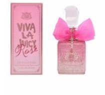 Juicy Couture Viva La Juicy Rose EDP 50ml Parfīms