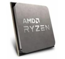 AMD Ryzen 5 5600GT 100-000001488 Tray procesors