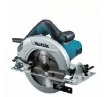 Makita CIRCURAL SAW HS7601 1200W Ripzāģis