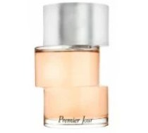 Nina Ricci Nina Ricci Premier Jour Eau de Parfum for women 100 ml Parfīms