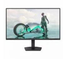 Philips 27M2N3200NF/ 00 27" IPS 16:9 monitors