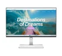 Lenovo L24D-4C 23.8" IPS 16:9 monitors