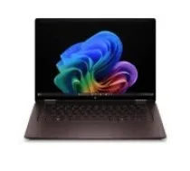 HP OmniBook X 16-CP0013DX Touch X1P-42-100 16GB 512SSD EN W11 Espresso portatīvais dators
