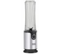 Teesa TSA3535 blenderis