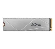 Adata XPG Gammix S60 Blade 512GB AGAMMIXS60-512G-CS SSD disks