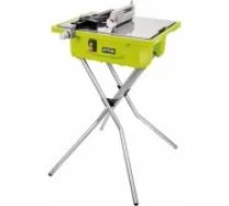Ryobi Ryobi Pilarka do cięcia płytek na mokro 178mm 500W (WS721S) Ripzāģis