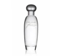 Esteé Lauder Pleasures EDP 100ml Parfīms