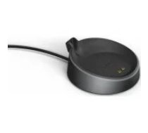 Jabra Evolve2 75 Charging Stand USB-A 14207-73 Aksesuārs austiņām