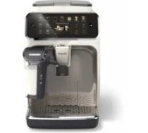 Philips EP4443/ 70 kafijas automāts