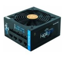 Chieftec Proton BDF-650C 650W barošanas bloks