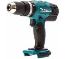 Makita DHP453Z Urbjmašīna