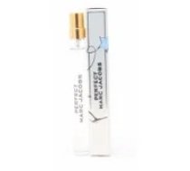 Marc Jacobs Perfect 10ml EDT Parfīms