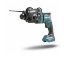 Makita Makita cordless combi hammer DHR182Z 18V Perforators