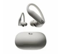 Beats Powerbeats Pro 2 Quick Sand austiņas