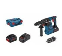 Bosch GBH 18V-26F (061191000F) Urbjmašīna
