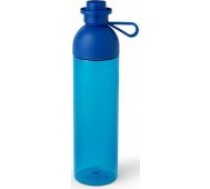 Room Copenhagen Hydration Bottle 740 ml Blue pudele