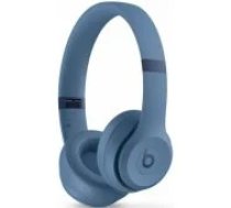 Beats Solo4 Slate Blue austiņas