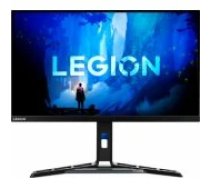 Lenovo Legion Y27qf-30 27" IPS 16:9 monitors