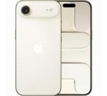 Apple iPhone Air 1TB Light Gold mobilais telefons