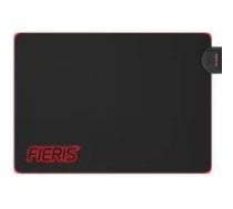 SpeedLink SL-620103-BK peles paliktnis